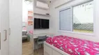 Foto 21 de Casa com 3 Quartos à venda, 106m² em Aclimação, São Paulo