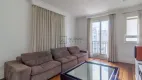 Foto 8 de Apartamento com 3 Quartos à venda, 410m² em Jardim Europa, São Paulo