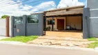 Foto 28 de Casa com 3 Quartos à venda, 400m² em Setor Habitacional Vicente Pires, Brasília