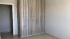 Foto 19 de Apartamento com 3 Quartos à venda, 150m² em Mercês, Uberaba