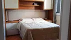 Foto 6 de Apartamento com 2 Quartos à venda, 56m² em Vila Alpina, Santo André