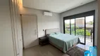 Foto 28 de Casa de Condomínio com 4 Quartos para alugar, 10m² em Residencial Quinta do Golfe, São José do Rio Preto