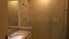 Foto 8 de Apartamento com 3 Quartos à venda, 120m² em Botafogo, Rio de Janeiro