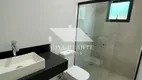 Foto 18 de Casa de Condomínio com 1 Quarto à venda, 220m² em Massaguaçu, Caraguatatuba