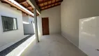 Foto 3 de Casa com 2 Quartos à venda, 105m² em Jardim Los Angeles, Barra Velha