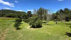 Foto 10 de Fazenda/Sítio com 2 Quartos à venda, 30000m² em Zona Rural, Campo Alegre