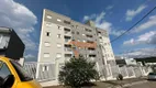 Foto 14 de Apartamento com 2 Quartos à venda, 54m² em Residencial e Comercial Guarulhos, Guarulhos