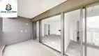 Foto 2 de Apartamento com 2 Quartos à venda, 70m² em Cerqueira César, São Paulo