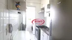 Foto 11 de Apartamento com 2 Quartos à venda, 55m² em Vila Mazzei, São Paulo