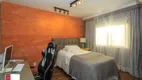 Foto 15 de Apartamento com 3 Quartos à venda, 315m² em Alto Da Boa Vista, São Paulo