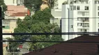 Foto 17 de Apartamento com 3 Quartos à venda, 230m² em Pacaembu, São Paulo