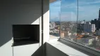 Foto 9 de Apartamento com 3 Quartos à venda, 169m² em Centro, Ponta Grossa