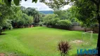 Foto 6 de Lote/Terreno à venda, 367m² em Condomínio San Marino, Valinhos
