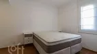 Foto 29 de Apartamento com 3 Quartos à venda, 235m² em Vila Andrade, São Paulo