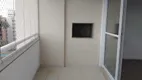 Foto 3 de Apartamento com 3 Quartos à venda, 135m² em Cidade São Francisco, São Paulo