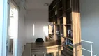 Foto 8 de Apartamento com 2 Quartos à venda, 86m² em Jardim Oreana, Boituva