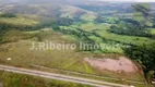 Foto 5 de Lote/Terreno à venda, 1m² em Area Rural de Santo Antonio do Descoberto, Santo Antônio do Descoberto