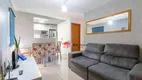Foto 4 de Apartamento com 2 Quartos à venda, 41m² em Igara, Canoas