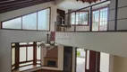 Foto 16 de Casa de Condomínio com 4 Quartos à venda, 386m² em Chácara Malota, Jundiaí