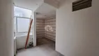 Foto 14 de Apartamento com 2 Quartos à venda, 65m² em Rio Branco, Porto Alegre