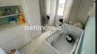 Foto 17 de Apartamento com 2 Quartos à venda, 60m² em Candelaria, Belo Horizonte