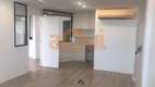 Foto 6 de Sala Comercial para venda ou aluguel, 196m² em Barra da Tijuca, Rio de Janeiro