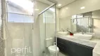 Foto 37 de Casa de Condomínio com 5 Quartos à venda, 280m² em Glória, Joinville
