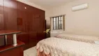 Foto 11 de Casa com 2 Quartos à venda, 113m² em Ponte de Campinas, Jundiaí