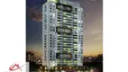 Foto 10 de Apartamento com 1 Quarto para alugar, 49m² em Brooklin, São Paulo