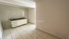 Foto 14 de Casa de Condomínio com 2 Quartos para venda ou aluguel, 60m² em Jardim Paulista, São José dos Campos