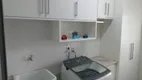 Foto 18 de Sobrado com 3 Quartos à venda, 154m² em Morumbi, Paulínia