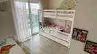 Foto 11 de Apartamento com 4 Quartos à venda, 163m² em Brooklin, São Paulo