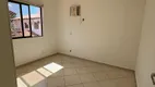 Foto 21 de Casa de Condomínio com 3 Quartos à venda, 169m² em Santa Rosa, Cuiabá