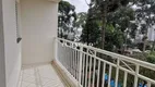 Foto 14 de Apartamento com 2 Quartos à venda, 65m² em Vila Ema, São Paulo