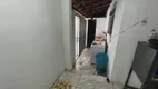 Foto 21 de Casa com 3 Quartos à venda, 180m² em Petrolândia, Contagem