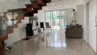 Foto 4 de Casa de Condomínio com 3 Quartos para alugar, 300m² em Ponta Negra, Natal