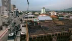 Foto 2 de Apartamento com 2 Quartos à venda, 81m² em , Porto Belo