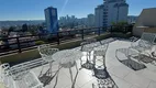 Foto 19 de Apartamento com 4 Quartos para alugar, 425m² em Centro, Caxias do Sul