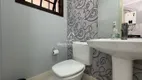 Foto 30 de Casa com 3 Quartos à venda, 130m² em Santa Catarina, Caxias do Sul