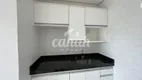 Foto 19 de Apartamento com 1 Quarto à venda, 34m² em Vila Amélia, Ribeirão Preto