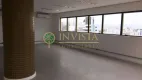 Foto 20 de Sala Comercial à venda, 508m² em Centro, Florianópolis