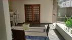 Foto 12 de Apartamento com 2 Quartos à venda, 63m² em Campo Limpo, São Paulo