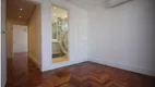 Foto 8 de Apartamento com 3 Quartos à venda, 340m² em Indianópolis, São Paulo