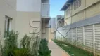 Foto 21 de Apartamento com 2 Quartos à venda, 37m² em Vila Guilherme, São Paulo