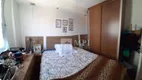 Foto 12 de Apartamento com 2 Quartos à venda, 52m² em Vila Mazzei, São Paulo