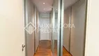 Foto 19 de Apartamento com 4 Quartos à venda, 242m² em Santa Paula, São Caetano do Sul