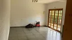 Foto 8 de Casa com 3 Quartos à venda, 200m² em Sitio do Morro, Santana de Parnaíba