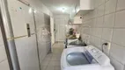 Foto 18 de Apartamento com 4 Quartos à venda, 98m² em Tijuca, Rio de Janeiro