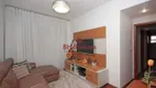 Foto 10 de Apartamento com 4 Quartos à venda, 182m² em Santo Agostinho, Belo Horizonte