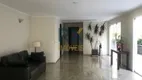 Foto 22 de Apartamento com 3 Quartos à venda, 170m² em Higienópolis, São Paulo